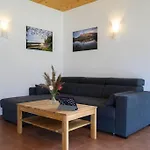 Ferienlodge Mariandl Nyaraló Bad Goisern