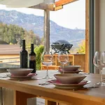 Ferienlodge Mariandl *