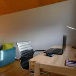 Ferienlodge Mariandl *