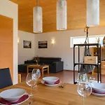 Ferienlodge Mariandl Nyaraló Bad Goisern