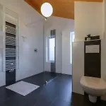 Ferienlodge Mariandl Ferienhaus *