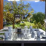 Ferienlodge Mariandl *