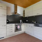 Ferienlodge Mariandl