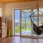 Ferienlodge Mariandl *