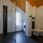 Ferienlodge Mariandl 度假居 巴德哥依斯恩