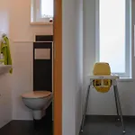 Ferienlodge Mariandl 巴德哥依斯恩